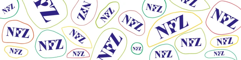 Jak zapisać się do poradni specjalistycznej w ramach NFZ?